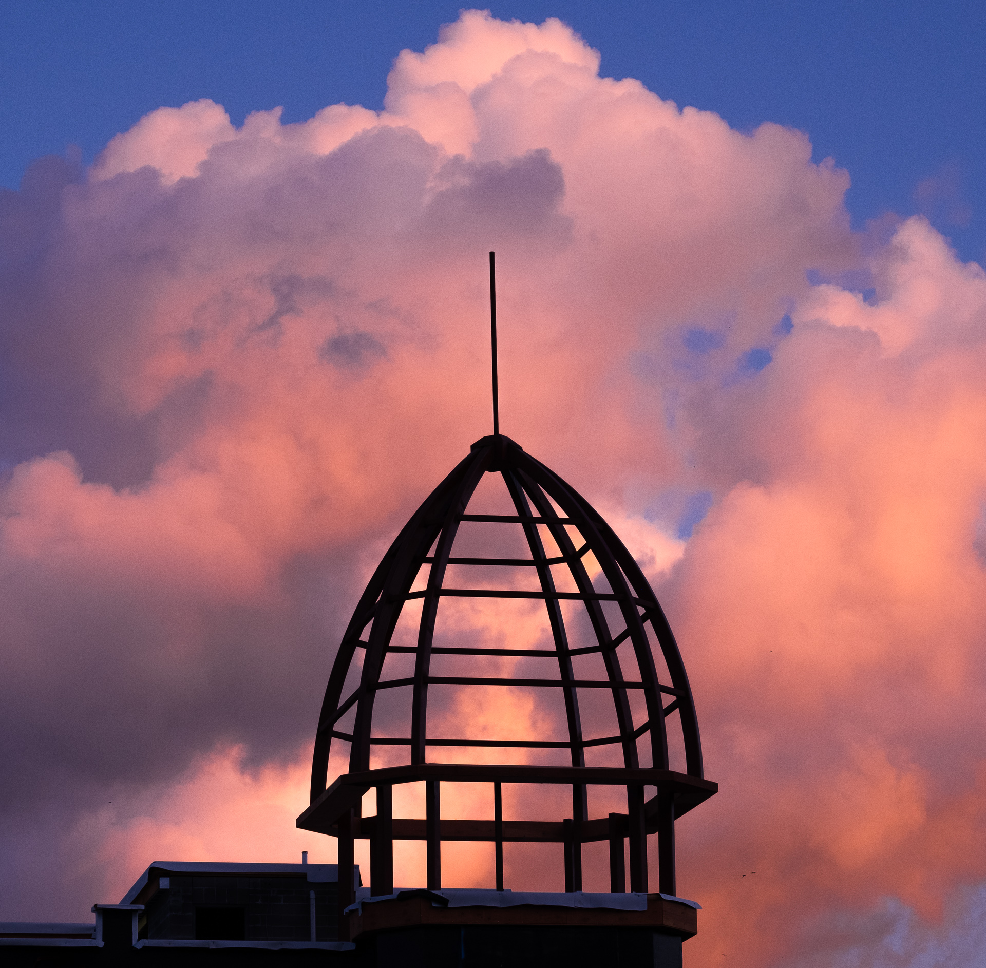 2 - Sentinel - 265.jpg