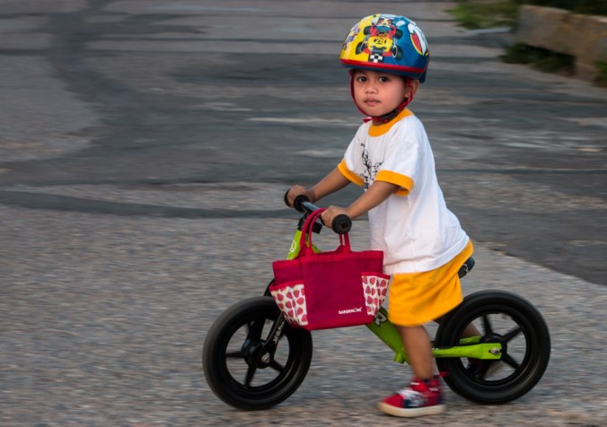 4 - Vroom Vroom! 265.jpg