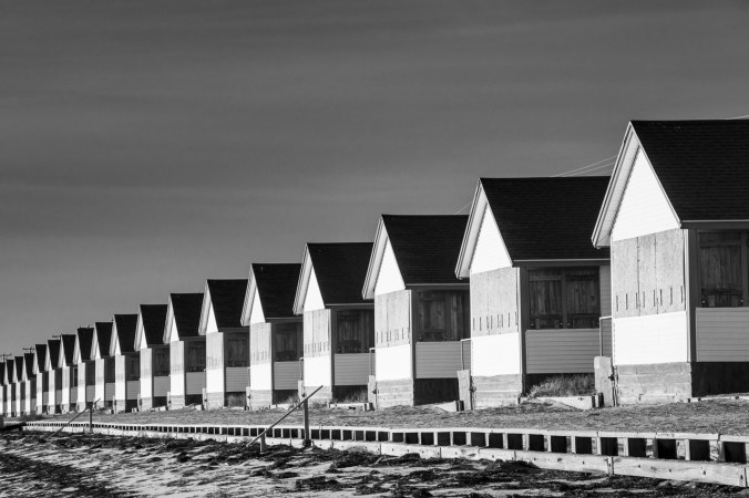 Realistic-Assignment - Sentinels - 265