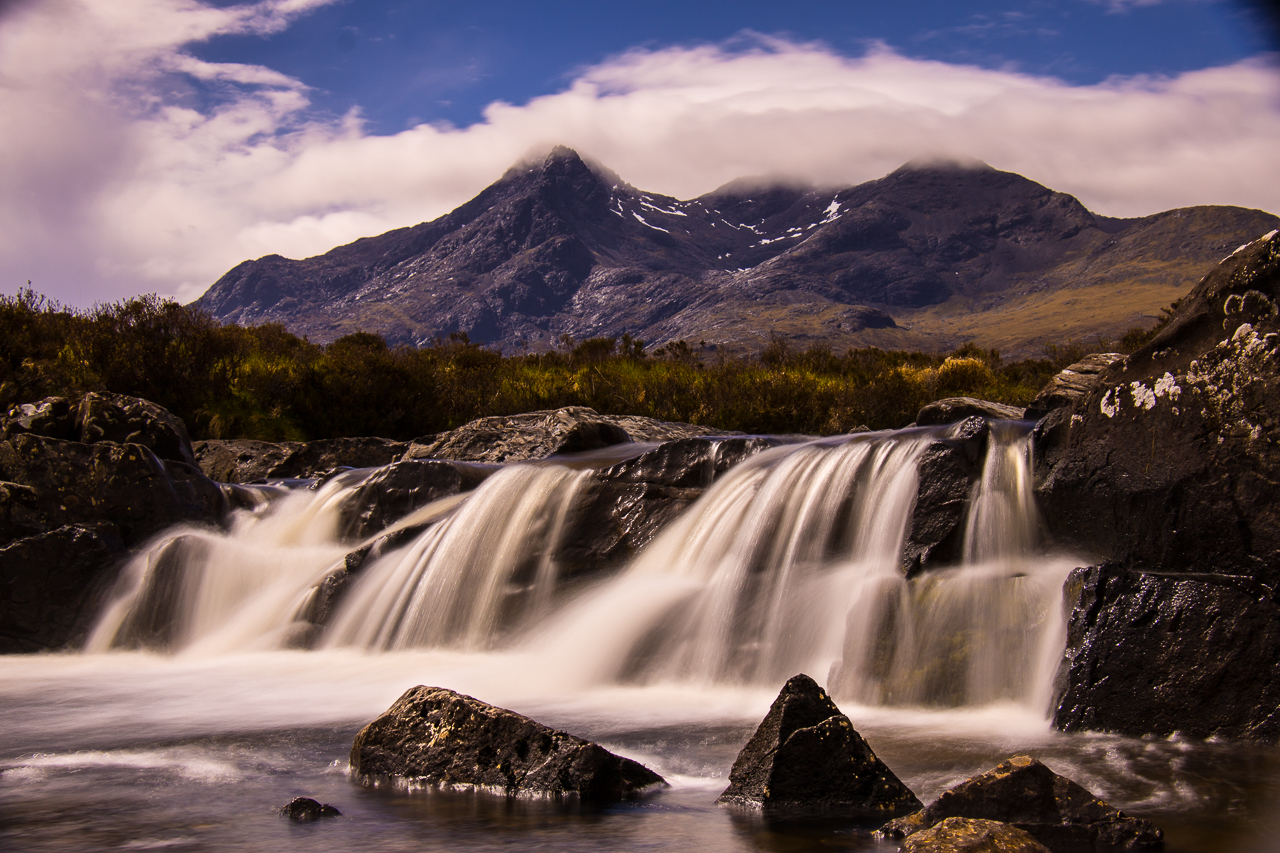 Realistic - Flow - 265